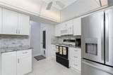 1720 Florence Avenue - Photo 14