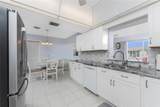 1720 Florence Avenue - Photo 15