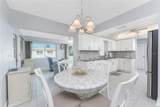 1720 Florence Avenue - Photo 16