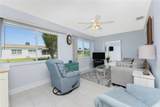 1720 Florence Avenue - Photo 17
