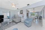 1720 Florence Avenue - Photo 18