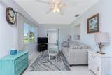 1720 Florence Avenue - Photo 19