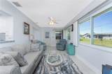 1720 Florence Avenue - Photo 20