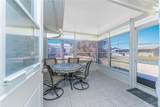 1720 Florence Avenue - Photo 21
