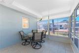 1720 Florence Avenue - Photo 23
