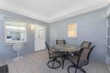 1720 Florence Avenue - Photo 24