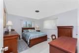 1720 Florence Avenue - Photo 25