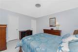 1720 Florence Avenue - Photo 26