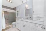 1720 Florence Avenue - Photo 27