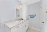 1720 Florence Avenue - Photo 28