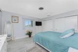 1720 Florence Avenue - Photo 30