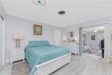1720 Florence Avenue - Photo 31