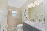 1720 Florence Avenue - Photo 32
