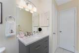 1720 Florence Avenue - Photo 33
