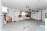 1720 Florence Avenue - Photo 34