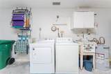1720 Florence Avenue - Photo 37