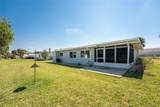 1720 Florence Avenue - Photo 39