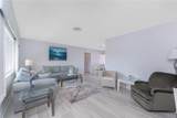 1720 Florence Avenue - Photo 4