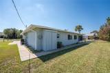 1720 Florence Avenue - Photo 41