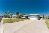 1720 Florence Avenue - Photo 42