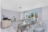 1720 Florence Avenue - Photo 6