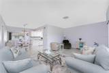1720 Florence Avenue - Photo 7
