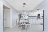 1720 Florence Avenue - Photo 8