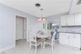 1720 Florence Avenue - Photo 9