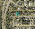  Eldron Avenue - Photo 1