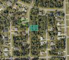  Circleville Street - Photo 1