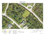 8289 Matecumbe Road - Photo 1