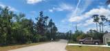 8289 Matecumbe Road - Photo 10