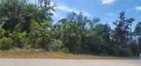 8289 Matecumbe Road - Photo 11