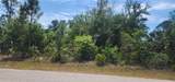 8289 Matecumbe Road - Photo 12