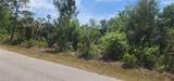 8289 Matecumbe Road - Photo 7