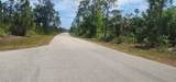 8289 Matecumbe Road - Photo 8