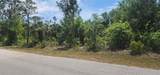 8289 Matecumbe Road - Photo 9