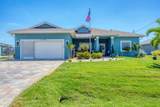 9574 Arsipe Circle - Photo 1