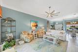9574 Arsipe Circle - Photo 11