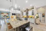 9574 Arsipe Circle - Photo 13