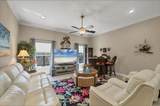 9574 Arsipe Circle - Photo 16