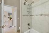 9574 Arsipe Circle - Photo 18