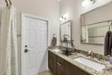 9574 Arsipe Circle - Photo 19