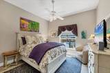 9574 Arsipe Circle - Photo 20