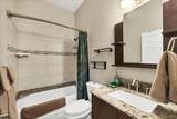 9574 Arsipe Circle - Photo 21