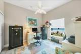9574 Arsipe Circle - Photo 22