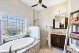 9574 Arsipe Circle - Photo 26
