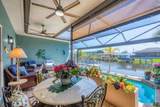 9574 Arsipe Circle - Photo 29