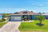 9574 Arsipe Circle - Photo 3