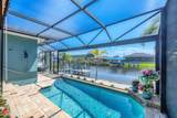 9574 Arsipe Circle - Photo 30